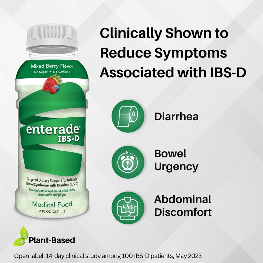 enterade-ibs-d-beverage-mixed-berry-12-b-5.jpg