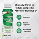 enterade-ibs-d-beverage-mixed-berry-12-b-5.jpg