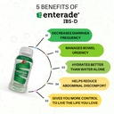 enterade-ibs-d-beverage-mixed-berry-12-b-6.jpg