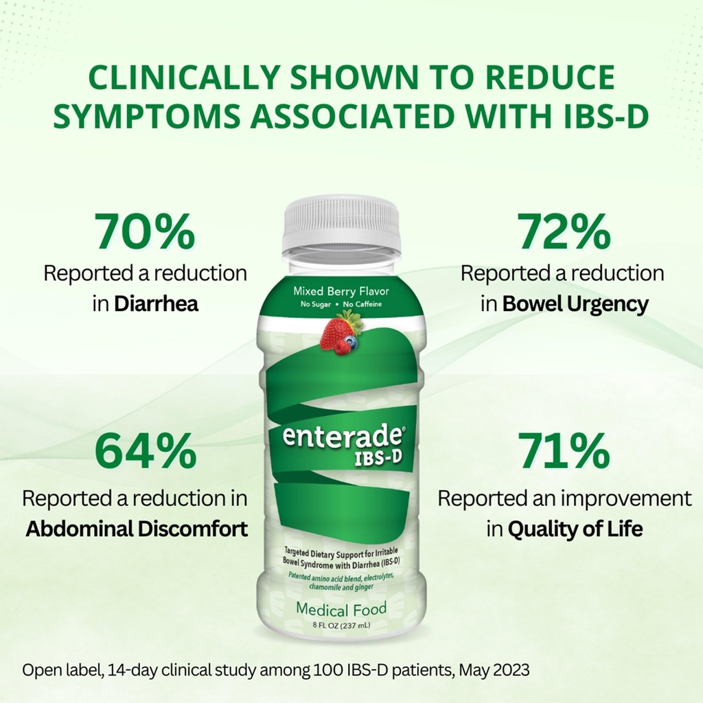 enterade-ibs-d-beverage-mixed-berry-12-b-4.jpg