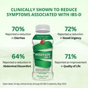 enterade-ibs-d-beverage-mixed-berry-12-b-4.jpg