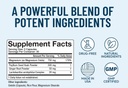 colon-cleanse-dietary-supplement-support-6.jpg