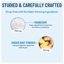 colon-cleanse-dietary-supplement-support-4.jpg