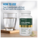 colon-cleanse-dietary-supplement-support-5.jpg