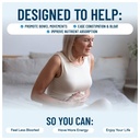 colon-cleanse-dietary-supplement-support-2.jpg