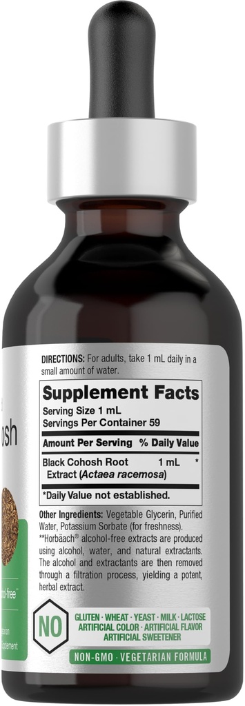 horb-ach-black-cohosh-root-tincture-2-fl-2.jpg