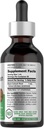 horb-ach-black-cohosh-root-tincture-2-fl-2.jpg