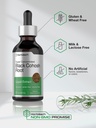 horb-ach-black-cohosh-root-tincture-2-fl-5.jpg