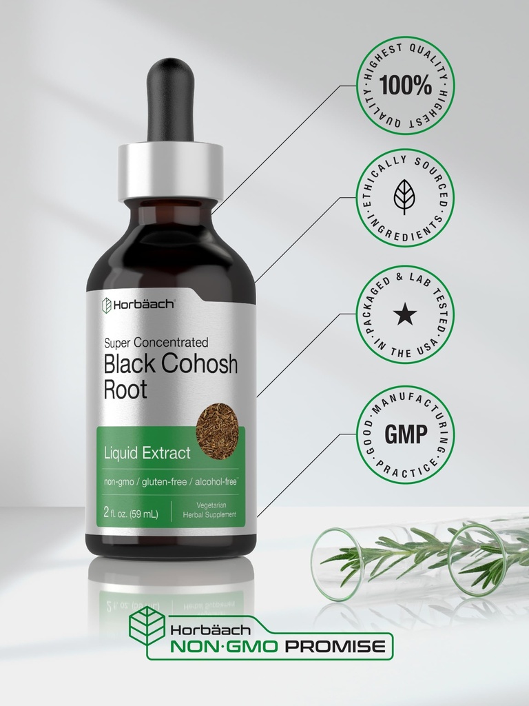 horb-ach-black-cohosh-root-tincture-2-fl-6.jpg