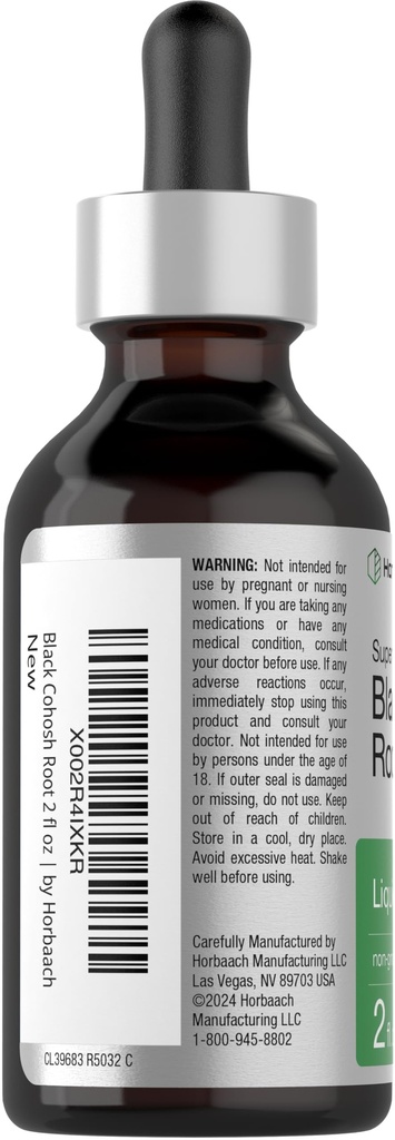 horb-ach-black-cohosh-root-tincture-2-fl-3.jpg