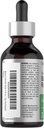 horb-ach-black-cohosh-root-tincture-2-fl-3.jpg