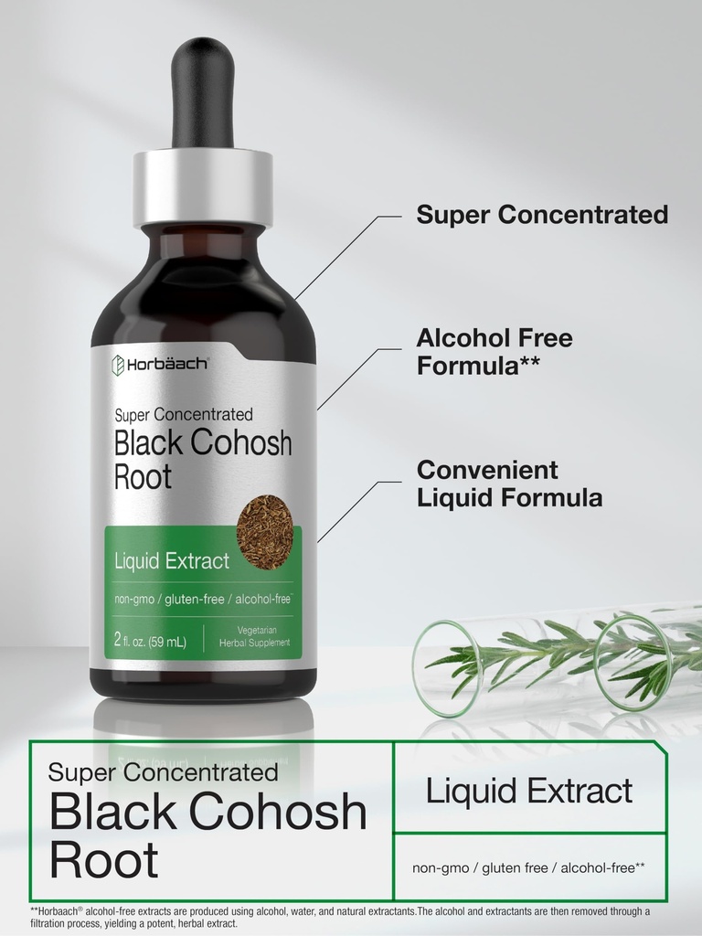 horb-ach-black-cohosh-root-tincture-2-fl-4.jpg