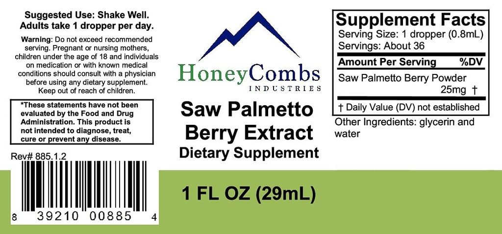 honeycombs-saw-palmetto-extract-alcohol--3.jpg