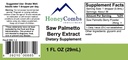 honeycombs-saw-palmetto-extract-alcohol--3.jpg