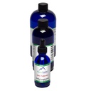 honeycombs-saw-palmetto-extract-alcohol--2.jpg