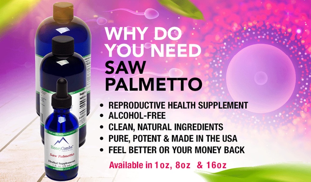 honeycombs-saw-palmetto-extract-alcohol--4.jpg