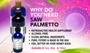 honeycombs-saw-palmetto-extract-alcohol--4.jpg