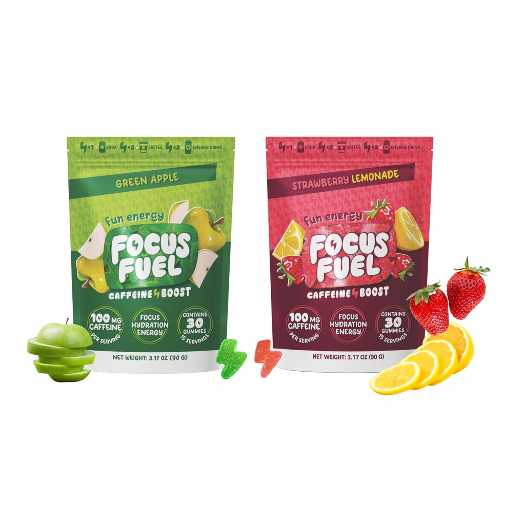focusfuel-energy-chews-variety-pack-stra-3.jpg