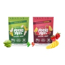 focusfuel-energy-chews-variety-pack-stra-3.jpg