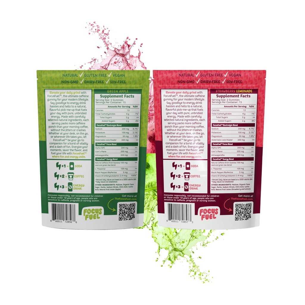 focusfuel-energy-chews-variety-pack-stra-2.jpg