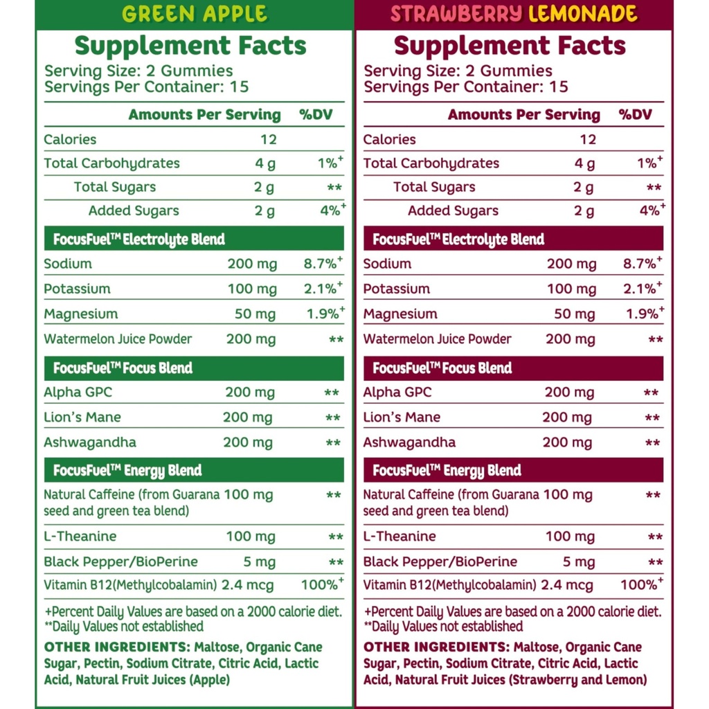 focusfuel-energy-chews-variety-pack-stra-4.jpg