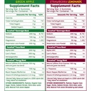 focusfuel-energy-chews-variety-pack-stra-4.jpg