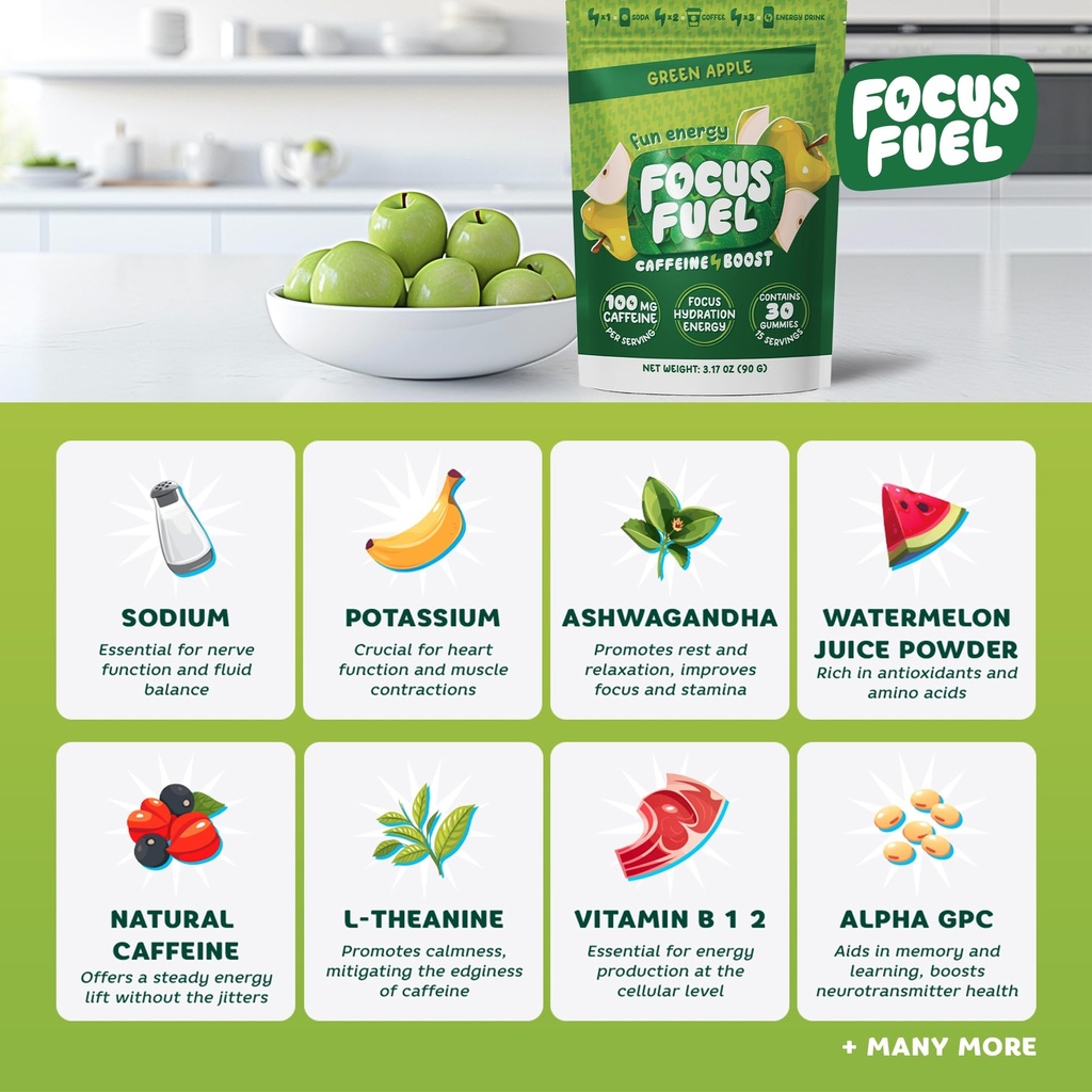 focusfuel-energy-chews-variety-pack-stra-5.jpg