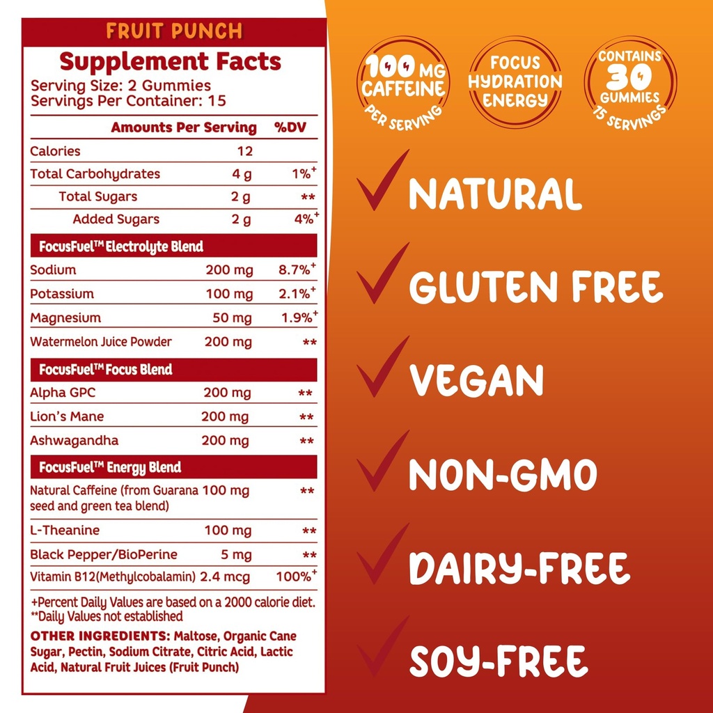 focusfuel-energy-chews-fruit-punch-flavo-3.jpg