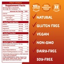 focusfuel-energy-chews-fruit-punch-flavo-3.jpg