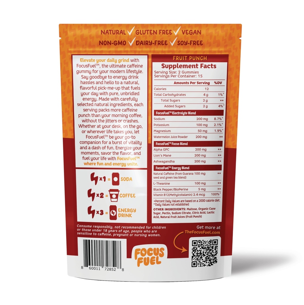 focusfuel-energy-chews-fruit-punch-flavo-2.jpg