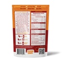 focusfuel-energy-chews-fruit-punch-flavo-2.jpg