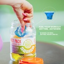 squish-energy-pre-workout-shots-great-ta-6.jpg