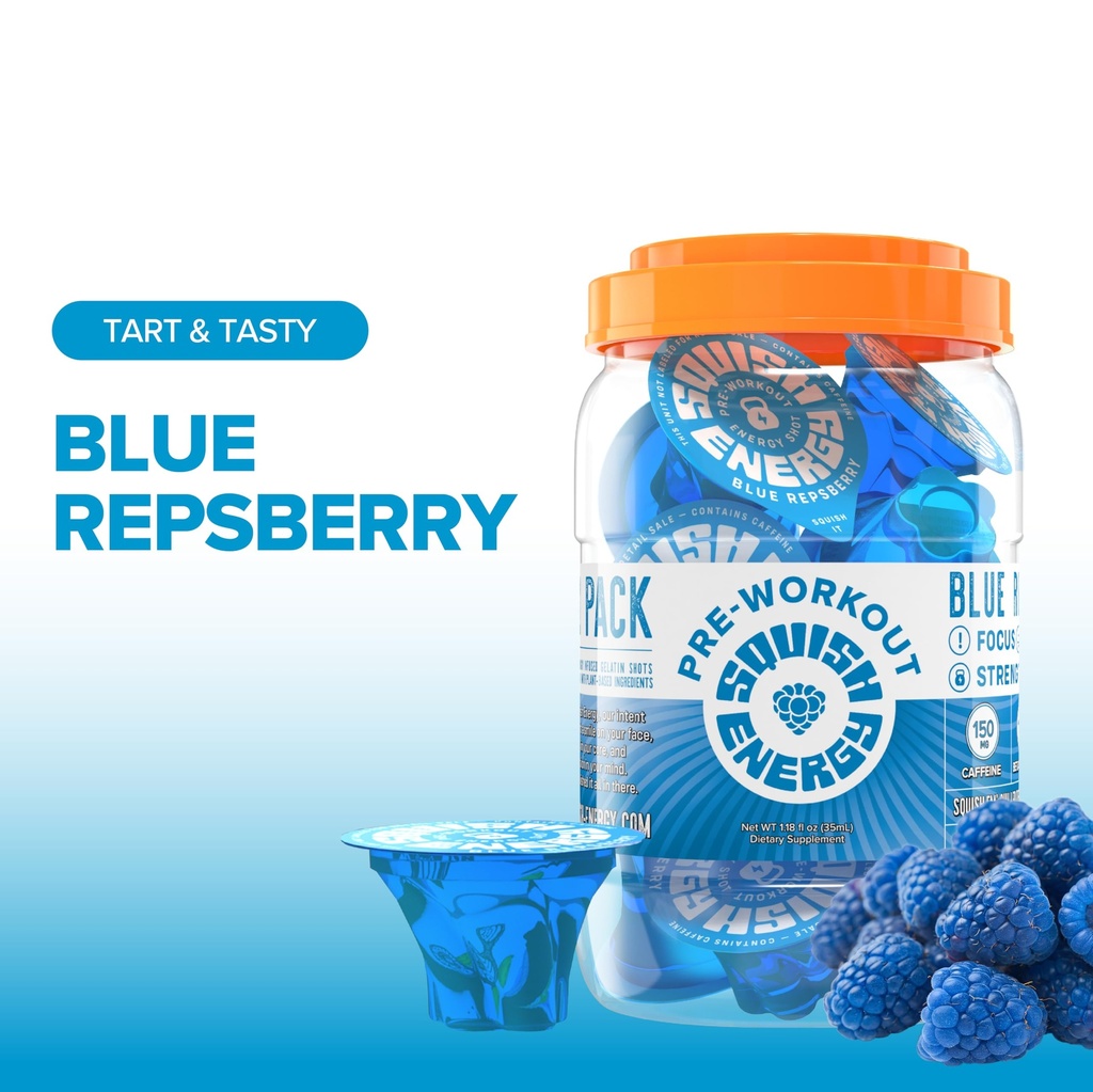 squish-energy-pre-workout-shots-great-ta-2.jpg