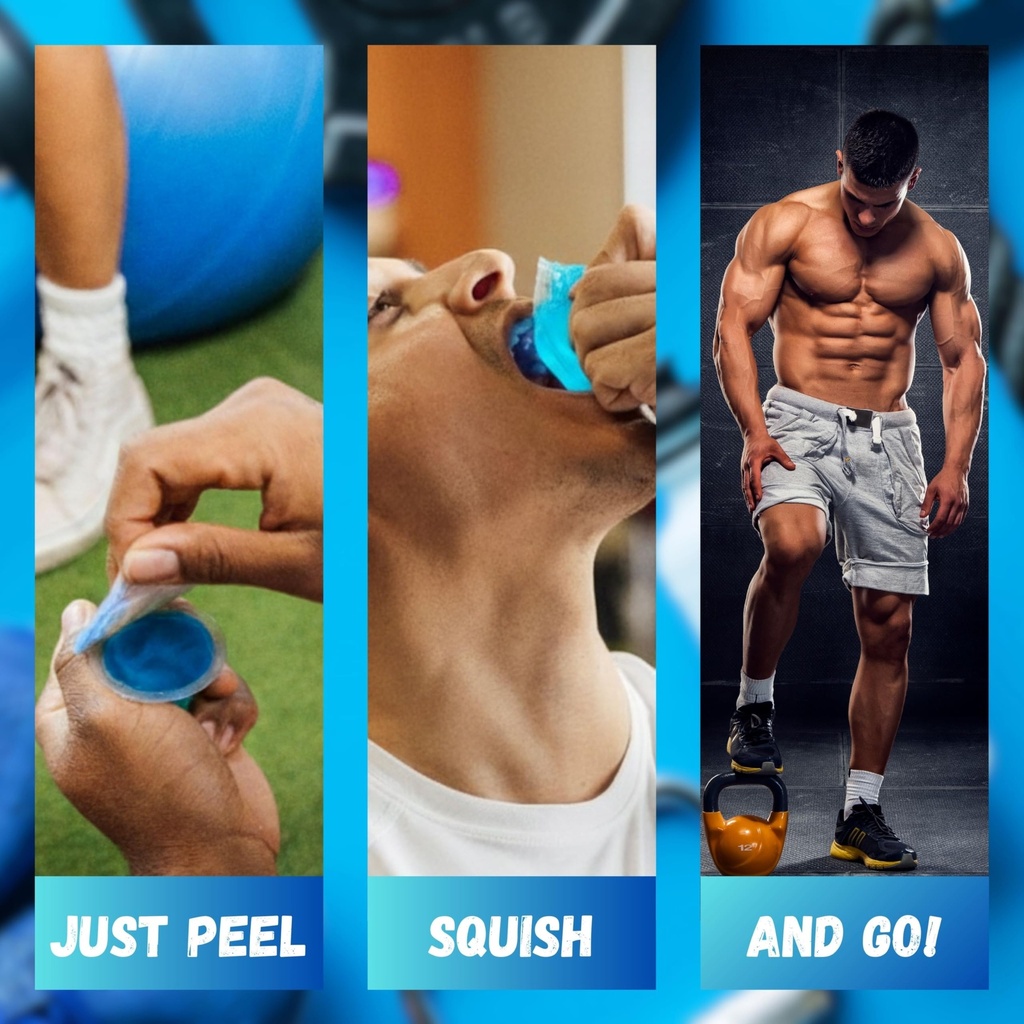 squish-energy-pre-workout-shots-great-ta-3.jpg