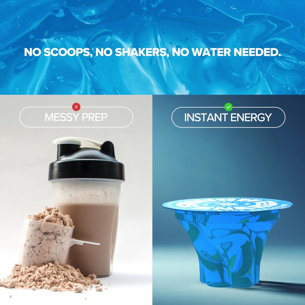 squish-energy-pre-workout-shots-great-ta-5.jpg