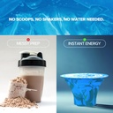 squish-energy-pre-workout-shots-great-ta-5.jpg