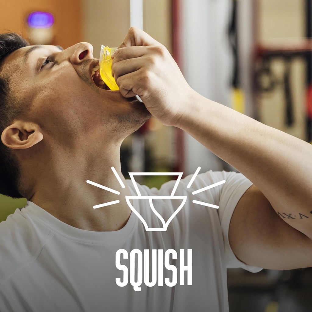 squish-energy-pre-workout-shots-great-ta-6.jpg