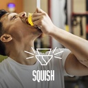 squish-energy-pre-workout-shots-great-ta-6.jpg
