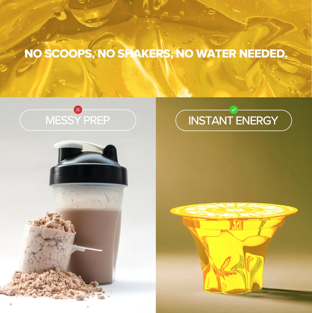 squish-energy-pre-workout-shots-great-ta-5.jpg