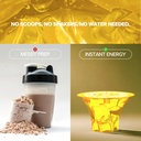 squish-energy-pre-workout-shots-great-ta-5.jpg