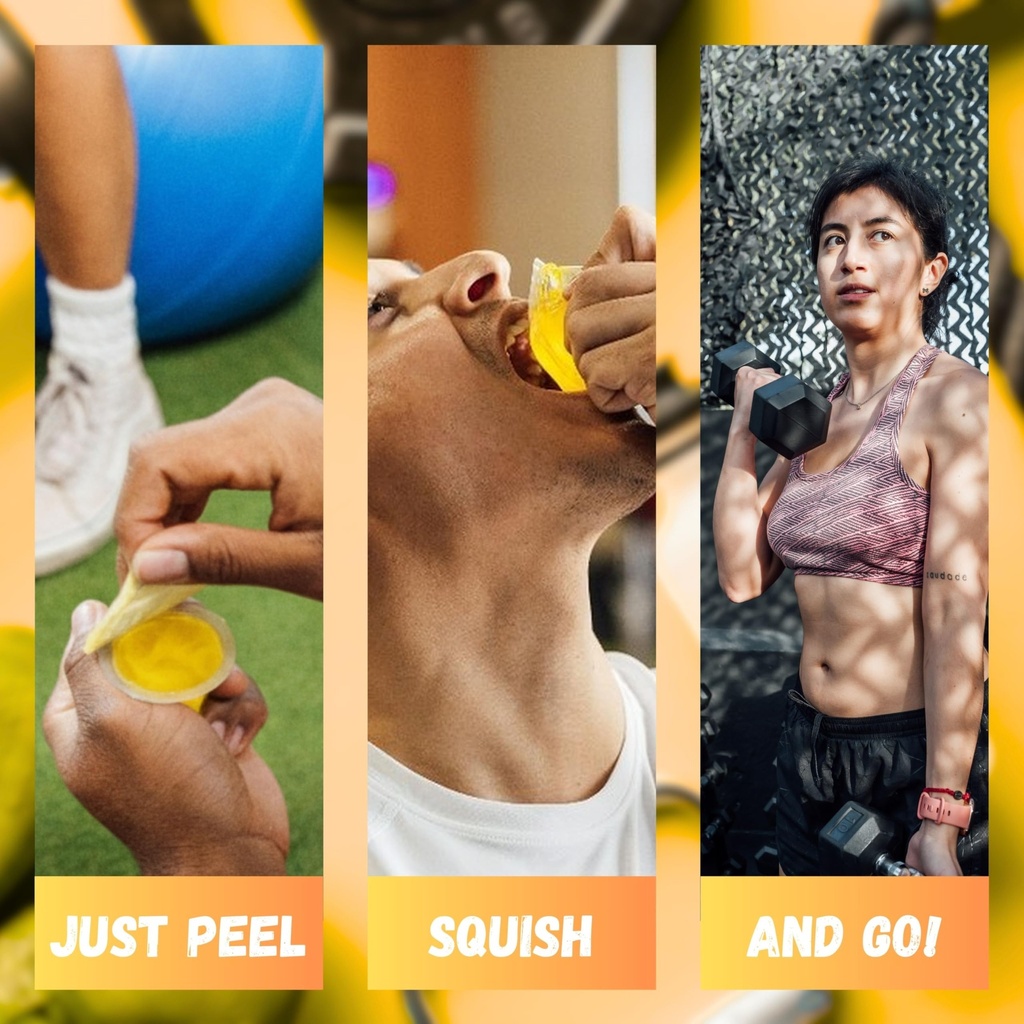 squish-energy-pre-workout-shots-great-ta-3.jpg
