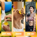 squish-energy-pre-workout-shots-great-ta-3.jpg