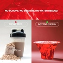 squish-energy-pre-workout-shots-great-ta-6.jpg