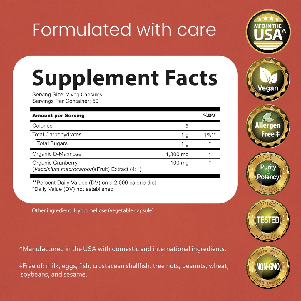 naturalife-labs-organic-d-mannose-1300mg-2.jpg
