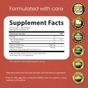 naturalife-labs-organic-d-mannose-1300mg-2.jpg