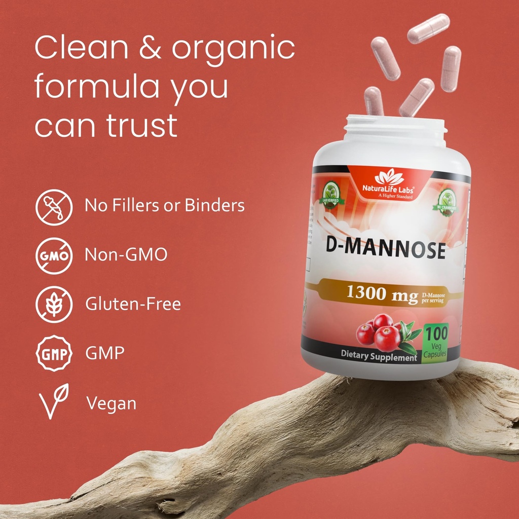 naturalife-labs-organic-d-mannose-1300mg-6.jpg