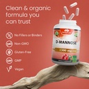 naturalife-labs-organic-d-mannose-1300mg-6.jpg