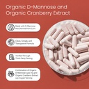 naturalife-labs-organic-d-mannose-1300mg-4.jpg