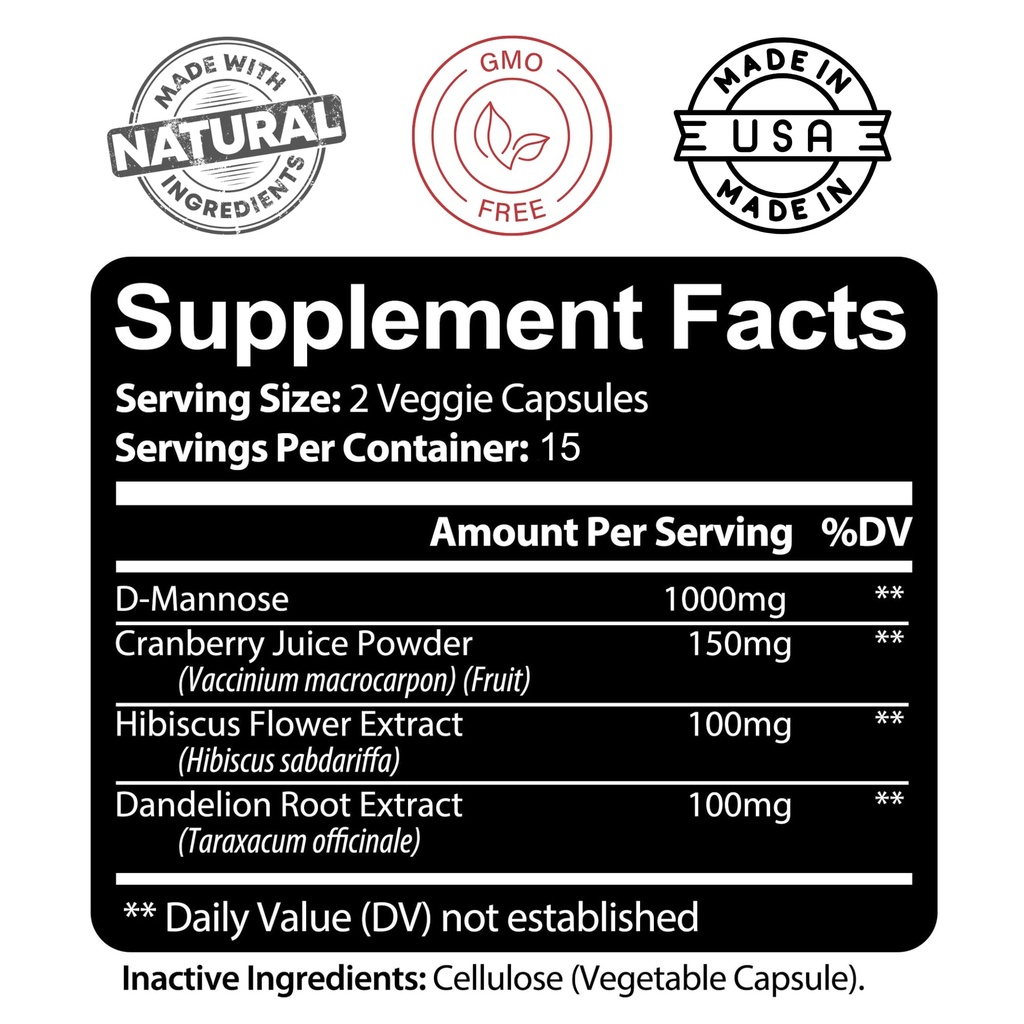 kaya-naturals-d-mannose-urinary-tract-ut-3.jpg