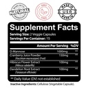 kaya-naturals-d-mannose-urinary-tract-ut-3.jpg